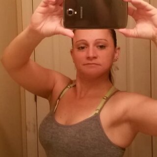 DirtyDiana: , , 