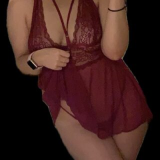 IrishGiggle: , , 