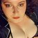 CurvyBrit