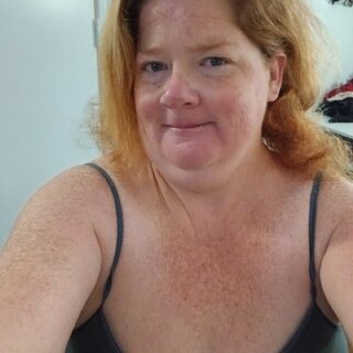 Oceangoddess: , , 