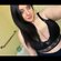 AbigailClaire