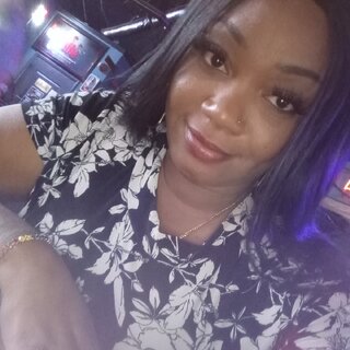 LovelyKisses: , , 
