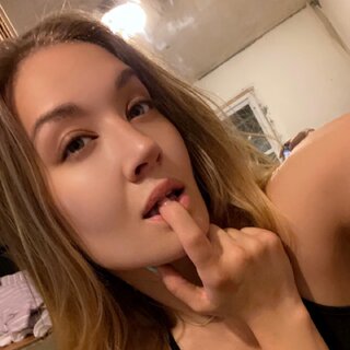 CelesseNicole: , , 