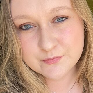 ellewoods: , , 