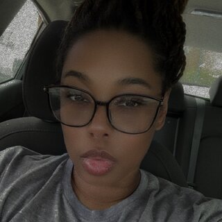 CarMelSuGar: , , 