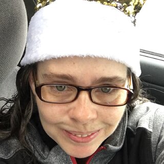 mdsbgoodwin: , , 
