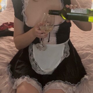 cutieechloe: , , 