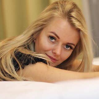 ValerieDesire: , , 