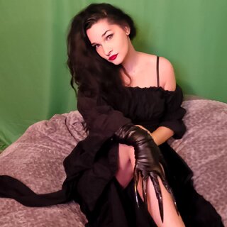 ExquisiteArrion: , , 