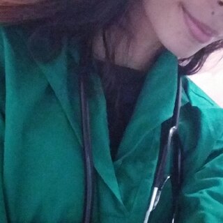 SweetAnna: , , 