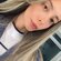 SweetAnna