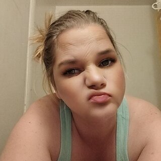 Kissababy: , , 