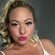 yoursweetheartx