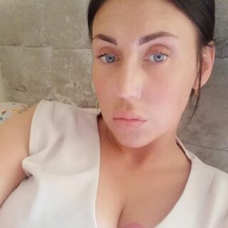ErikaStormOne: , , 