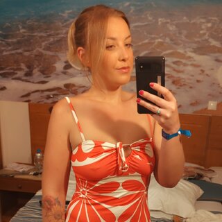 Heathersummerzz: , , 