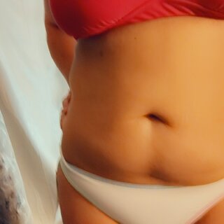 bethanypruett: , , 