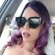 ScarlettRedRose