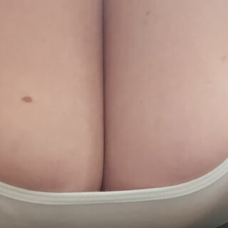misssugarplum: , , 