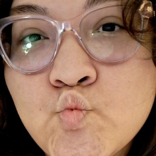 harajukucherie: , , 
