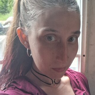 MarinaSummers: , , 