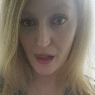 CarlyQuinn: , , 