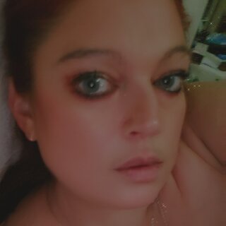 Shera: , , 