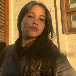 Maite: , , 