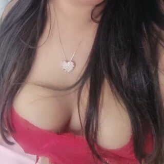 Maite: , , 