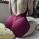 onlybya
