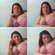 SexySSamatha