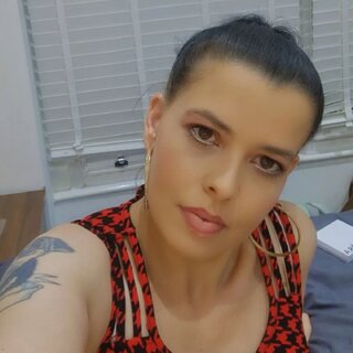 Traceyann: , , 