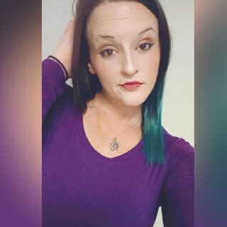 LexieLanierxo: , , 