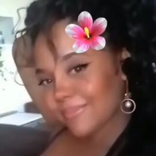 HelmeSweet: , , 