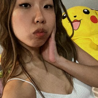 xxxmbae: , , 