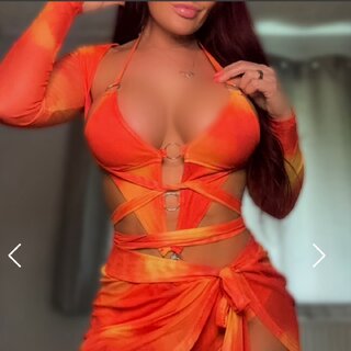 SOAKEDINPARADISEX: , , 