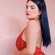 Karineb