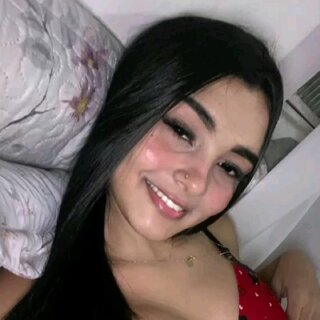 Sthefanny: , , 