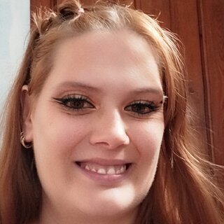 Sexykim: , , 