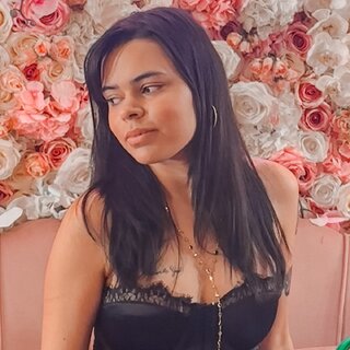 linatequila: , , 