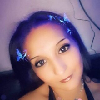 Foxyashley: , , 