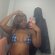 Beautybabe