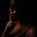 SexyTemptress