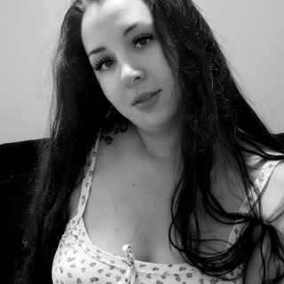 PinkVelvet: , , 