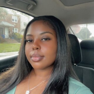 Princesslovee: , , 