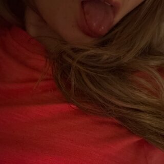 NaughtyRosie: , , 
