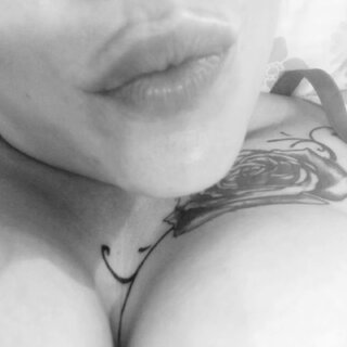Mayabella: , , 