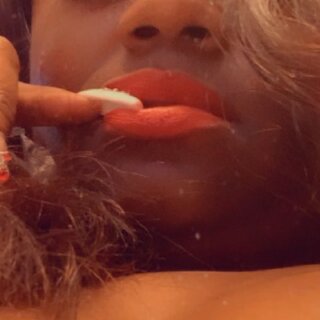 Sscorpeoyo: , , 