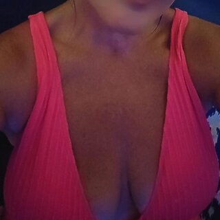 Tessy: , , 
