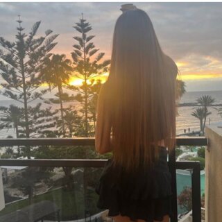 Sunsetgoddess: , , 