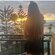 Sunsetgoddess